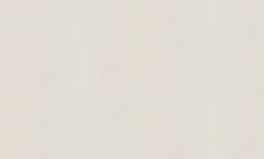 PL71402-12