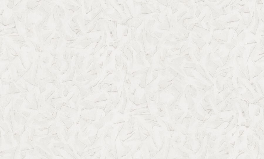 PC72115