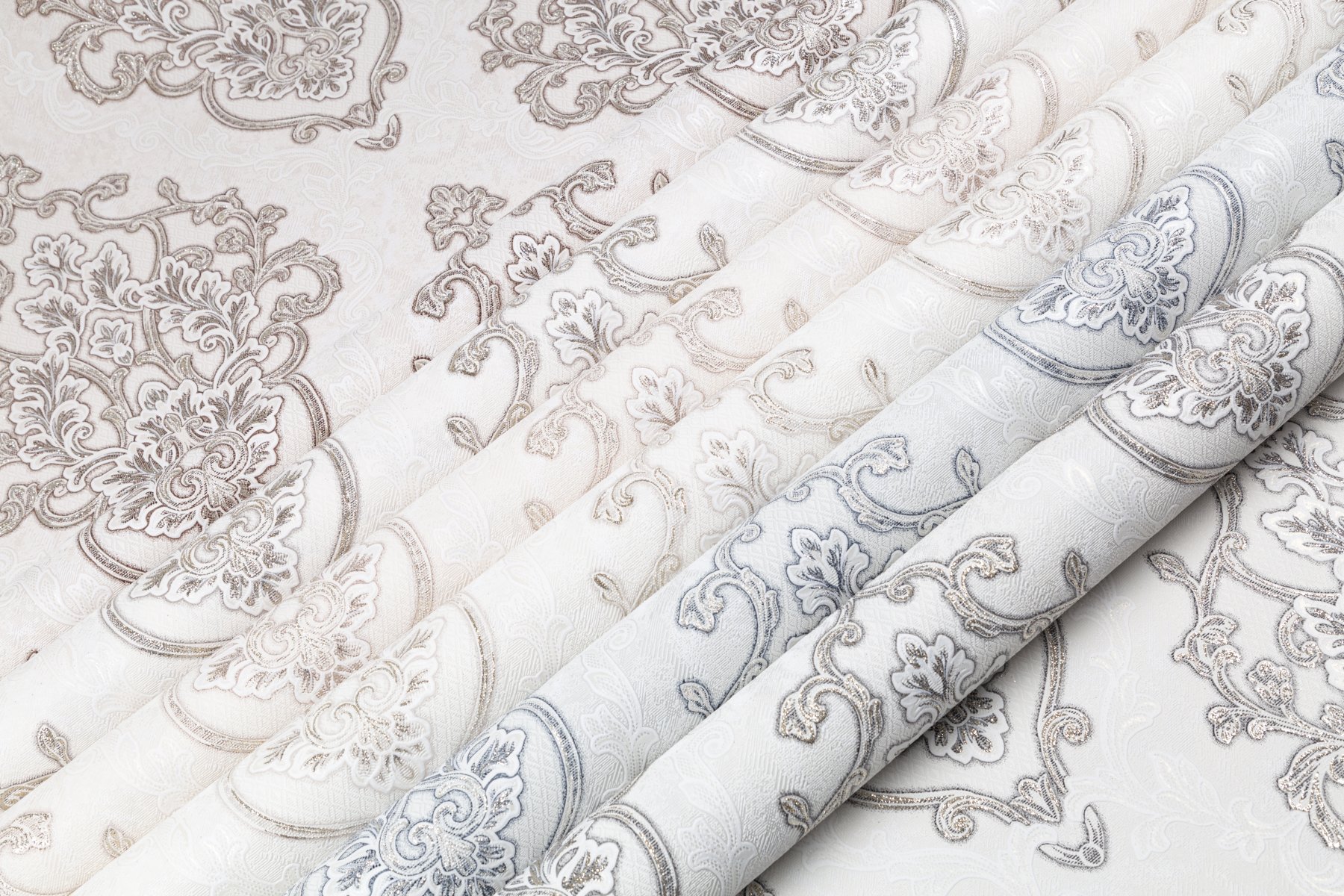 Макро-изображение 17 (группа 1)