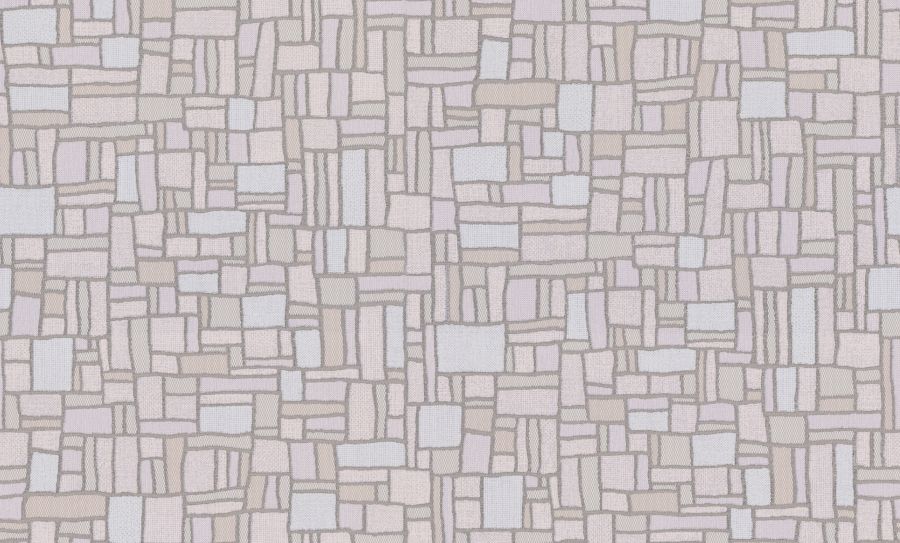 HC31090-45