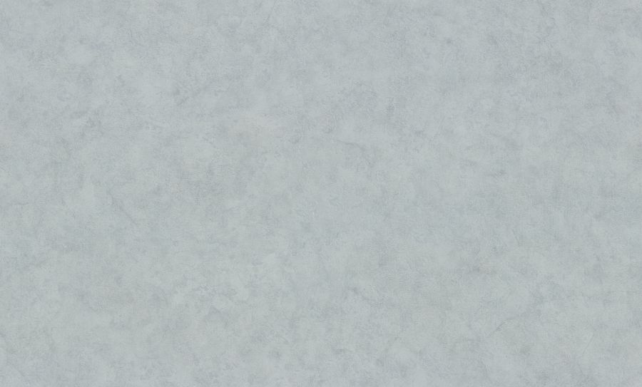 HC71988-64