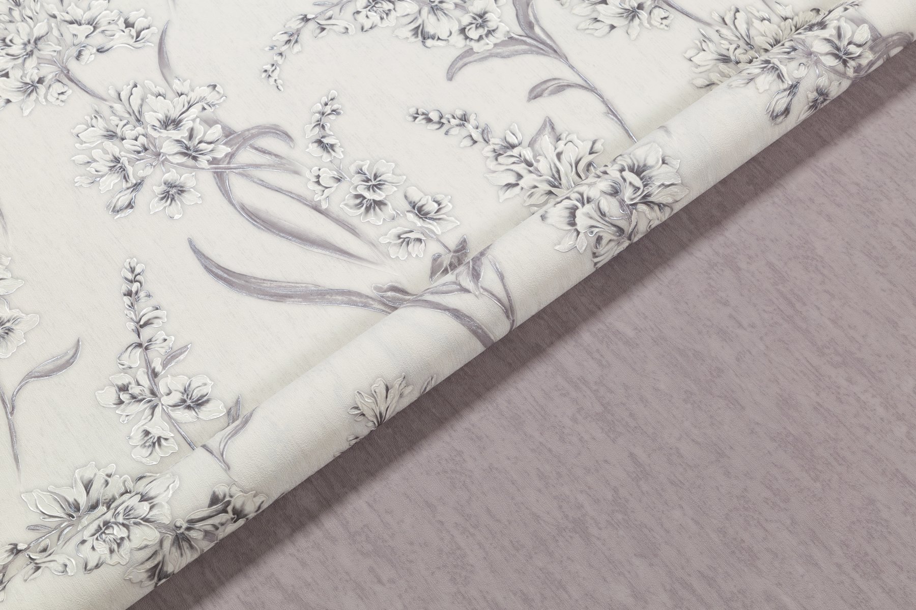 Макро-изображение 3