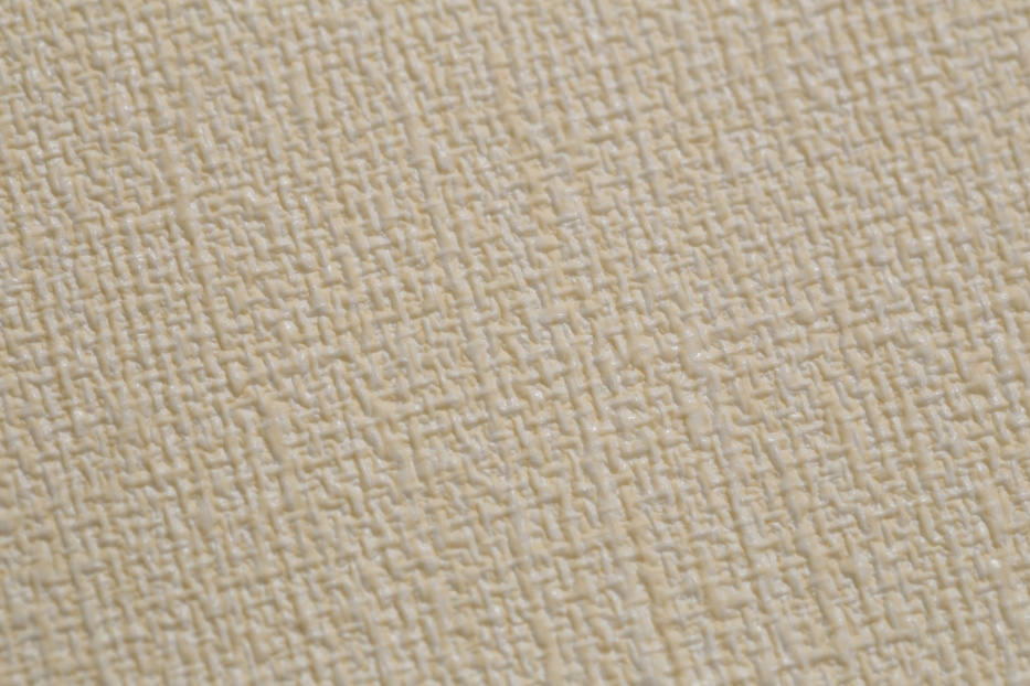 HC71133