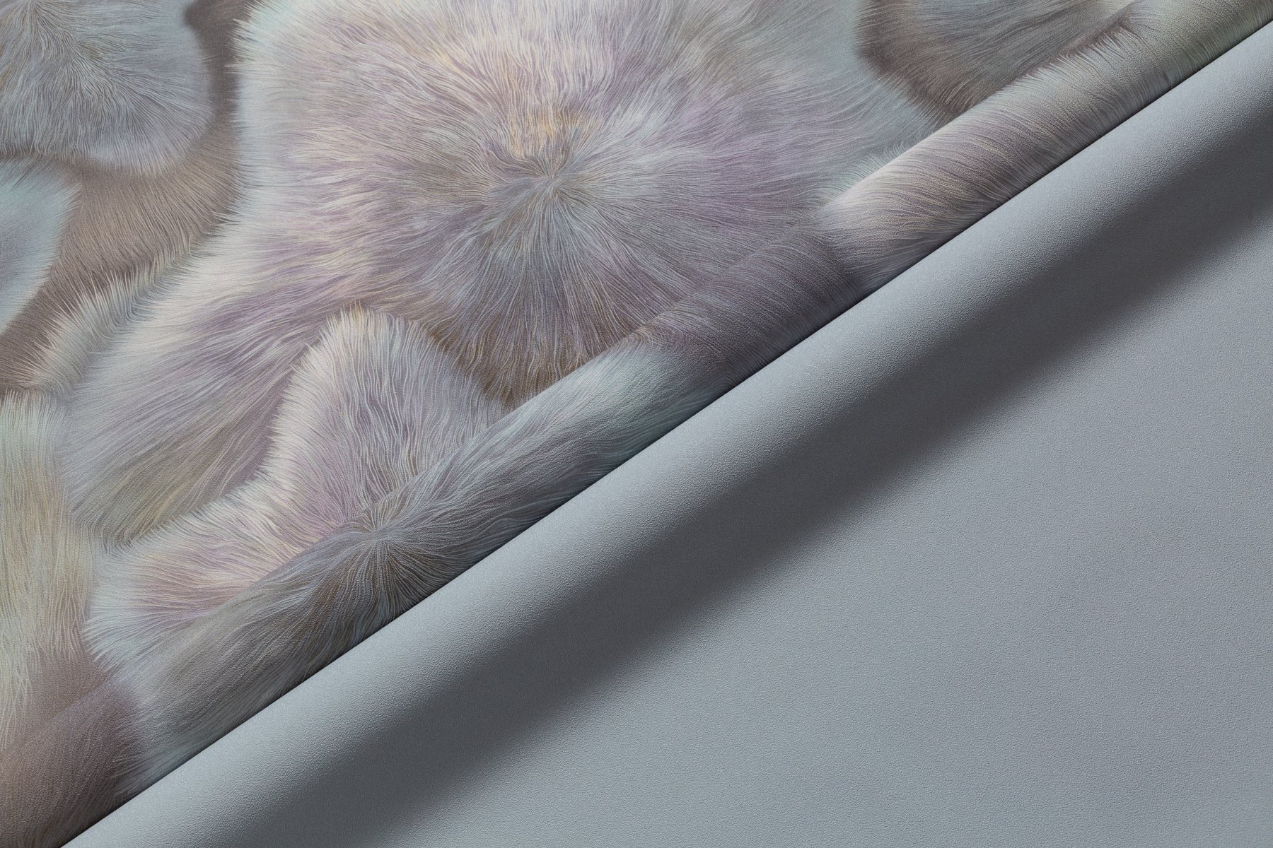 Макро-изображение 12 (группа 1)
