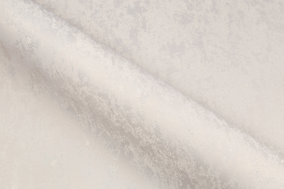 PL72079