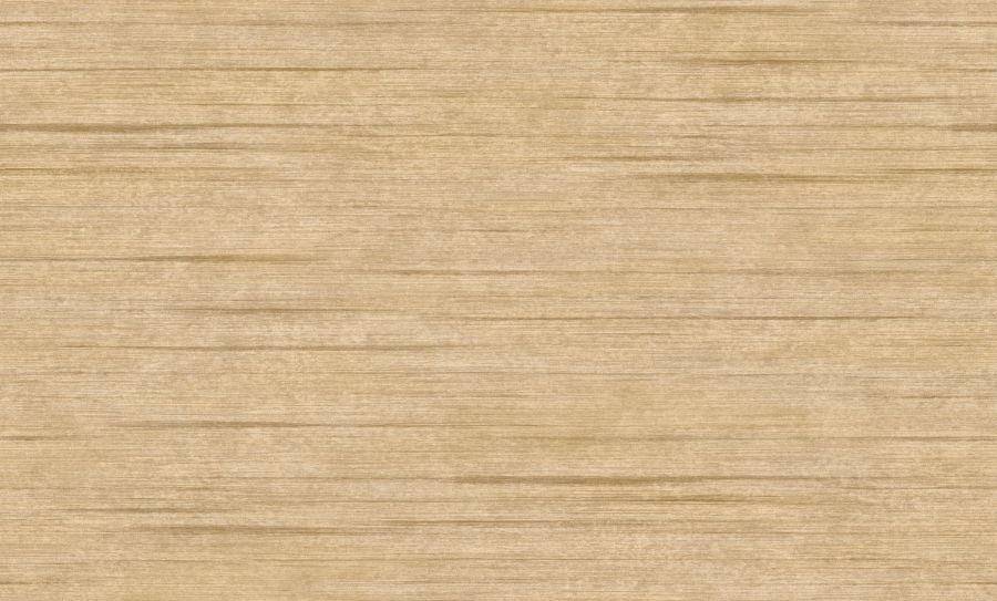 PL71035-23