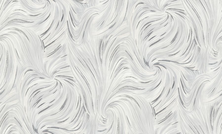 PP71878-41