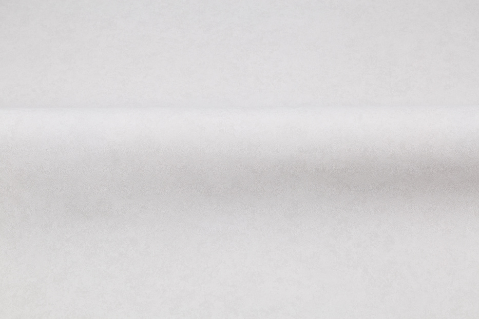 HC72276-24