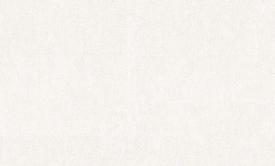 PL71827-15
