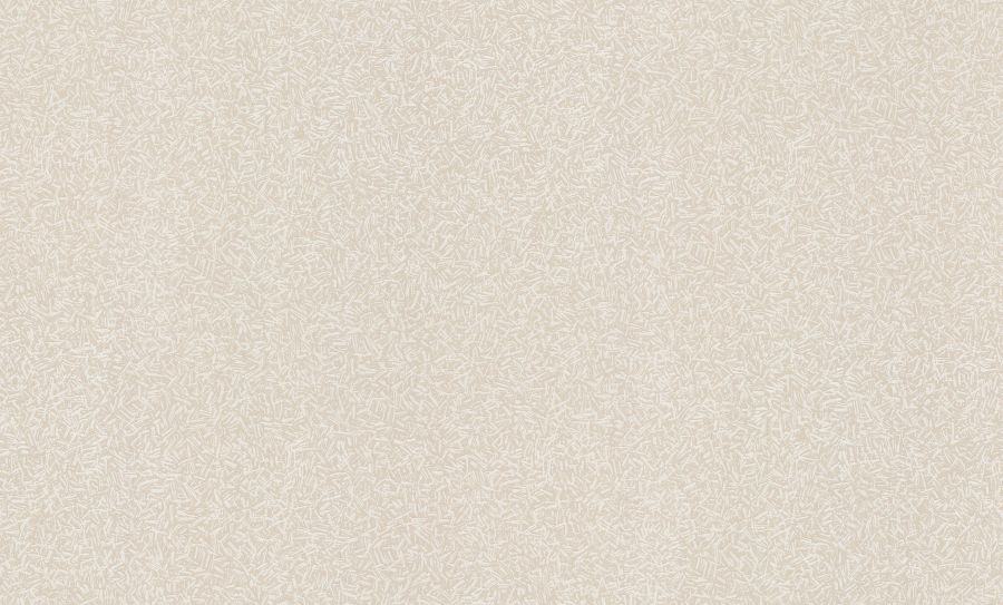HC31078-12