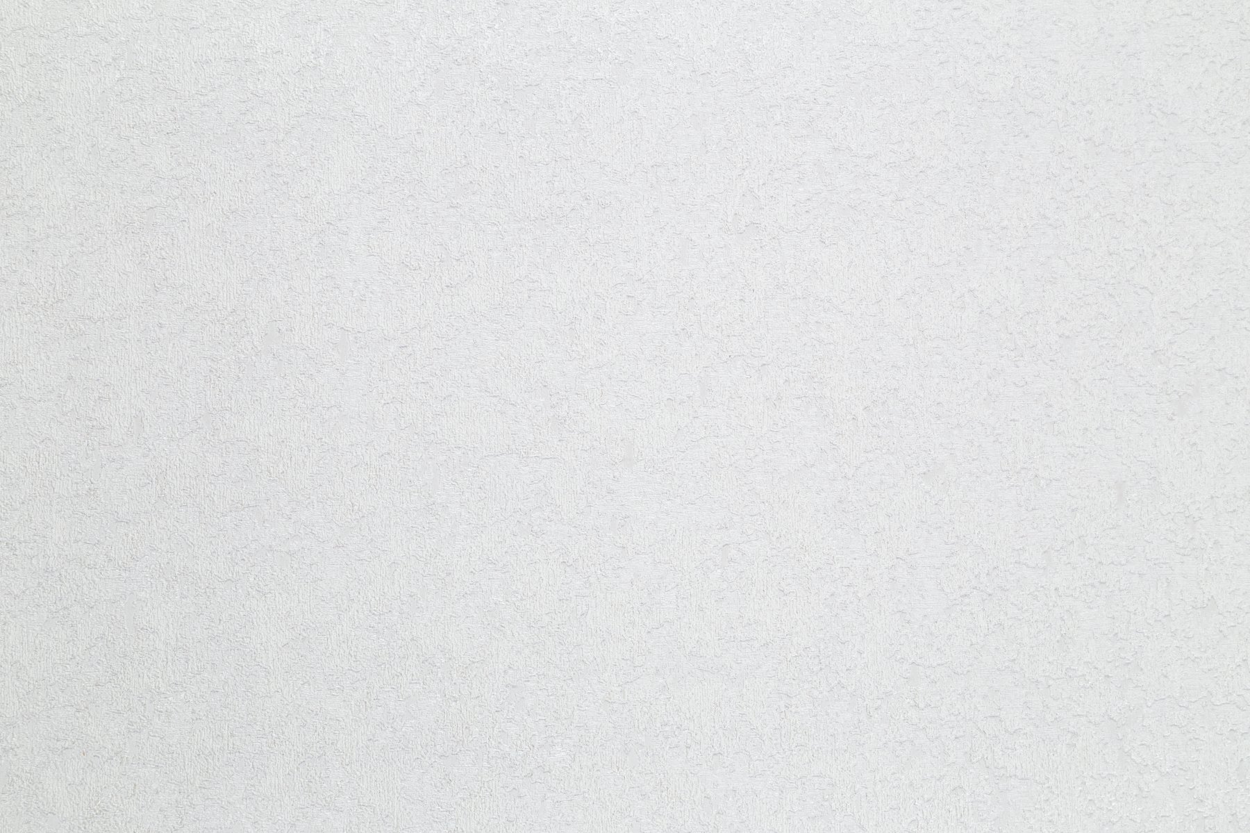 Макро-изображение 6