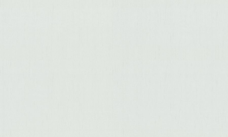PP72120-41