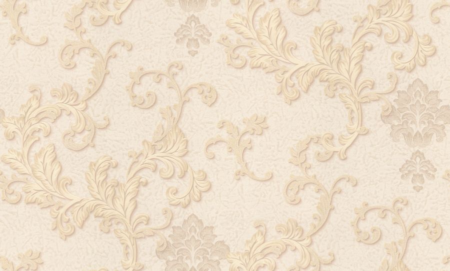 7357-22