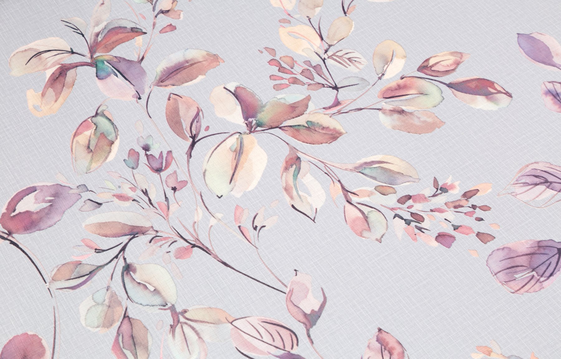 Макро-изображение 7 (группа 1)