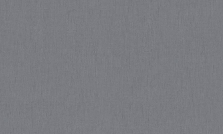 HC72074-48