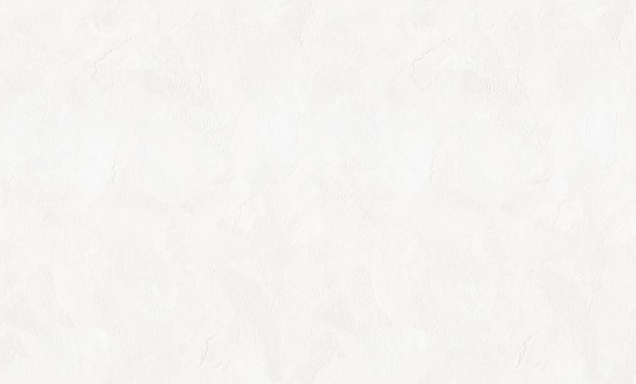 PL71856-11