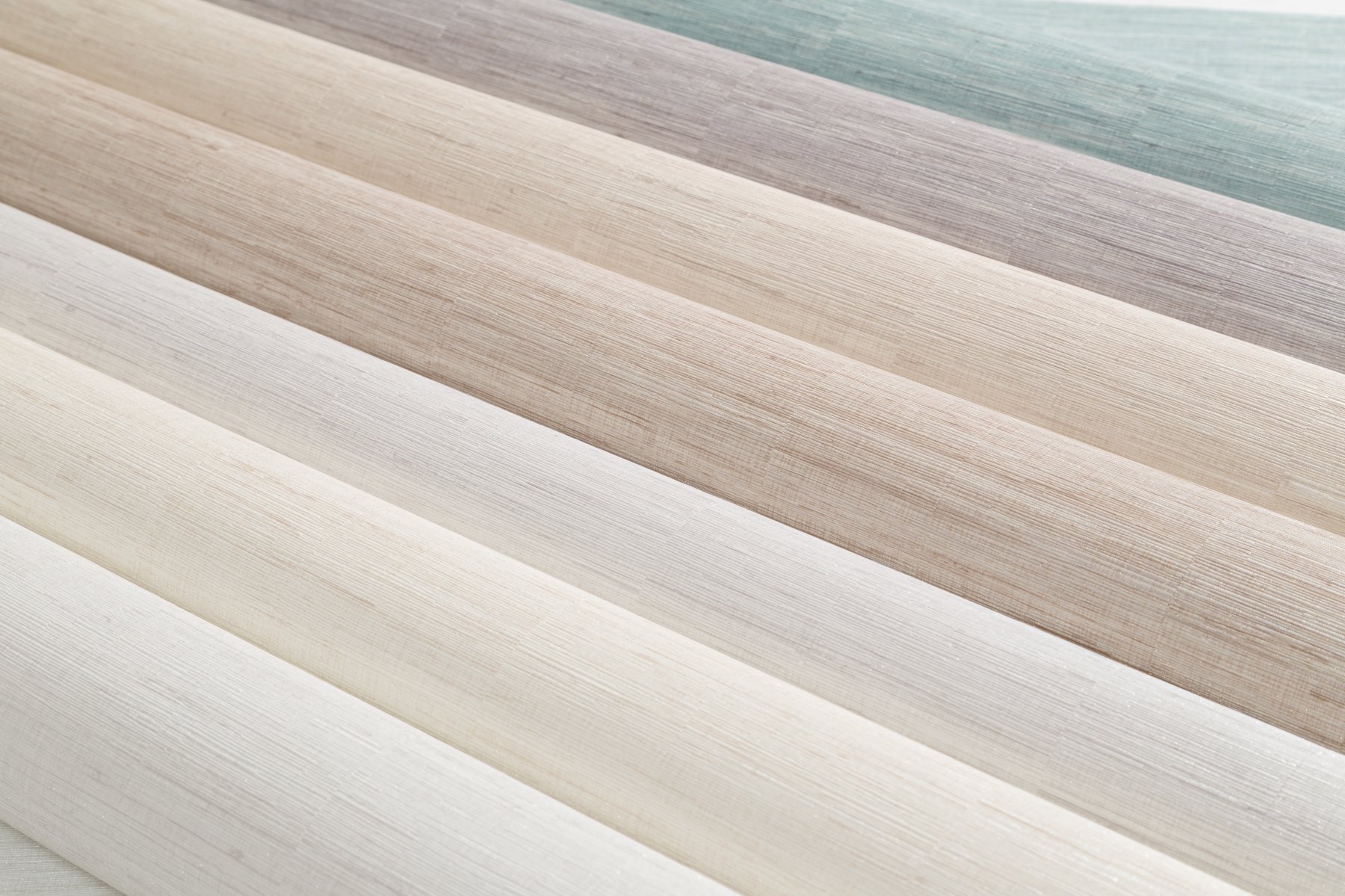 Макро-изображение 5