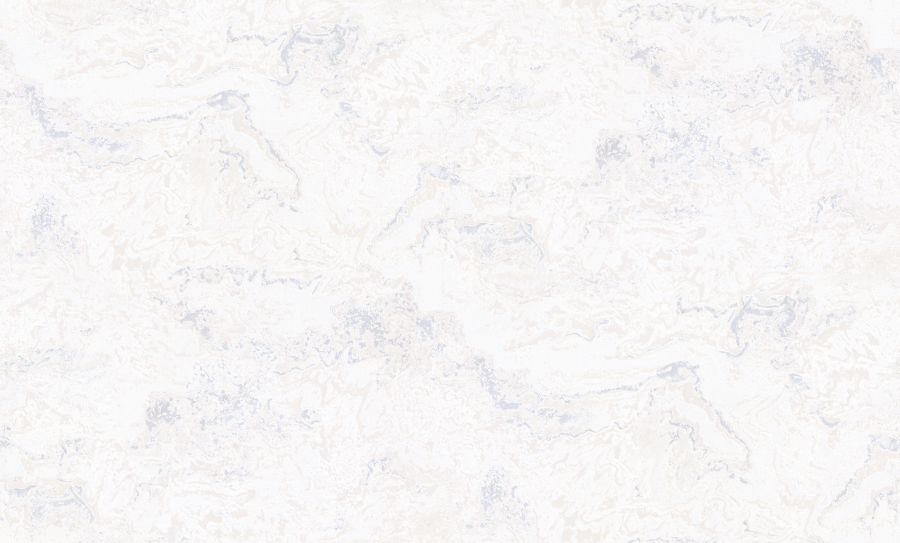 PL72160-22