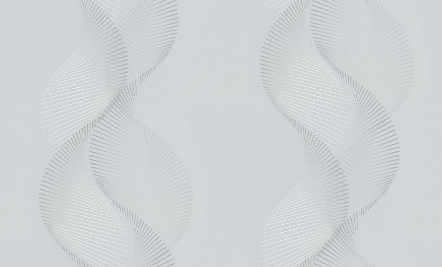 SP72037-44