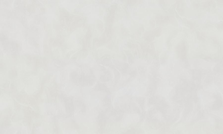 PP72194-24