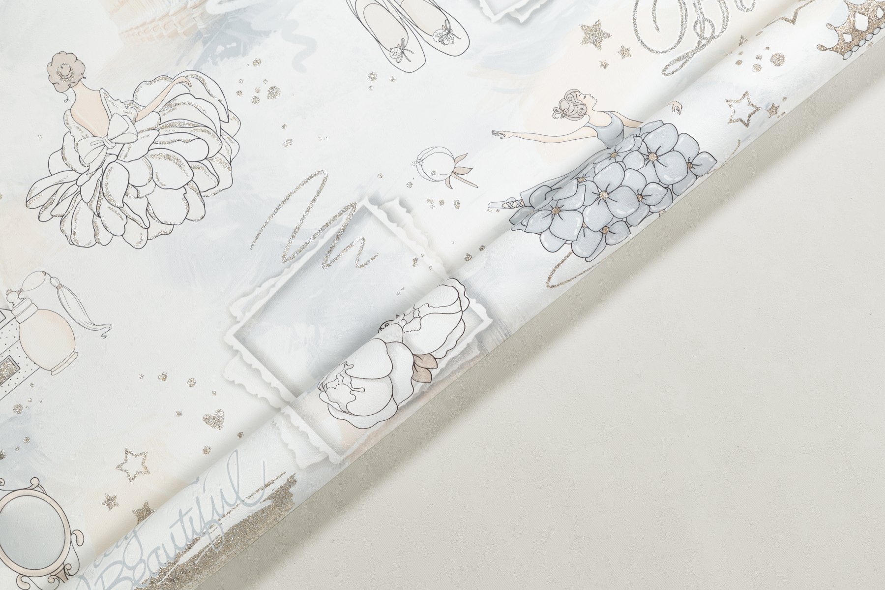 Макро-изображение 23 (группа 1)